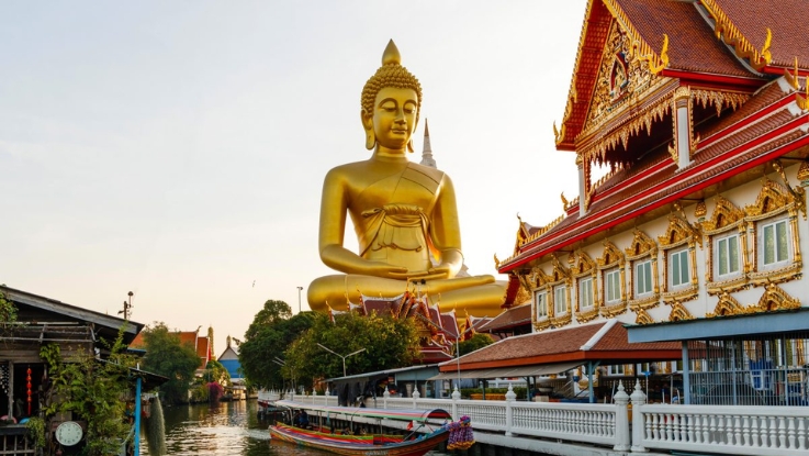 Tailandia_al_Completo_9_Dias_2025